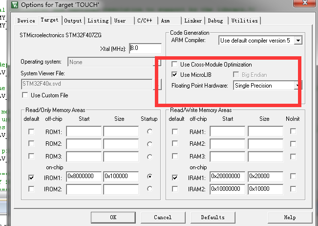 It's Impossible to Get an Image ID From a Decal ID - #10 by Subcritical_alt  - Engine Features - Developer Forum