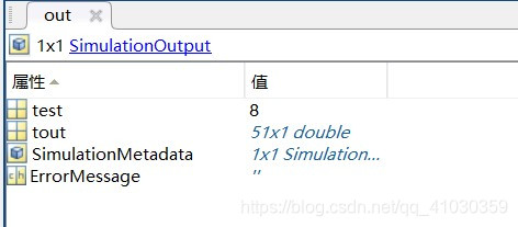 matlab simulink selector使用-CSDN博客
