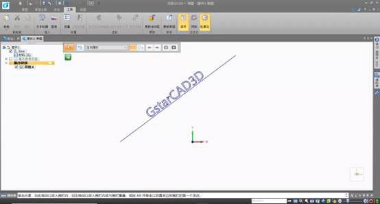 3D软件中如何应用文本特征？3D文本特征应用技巧