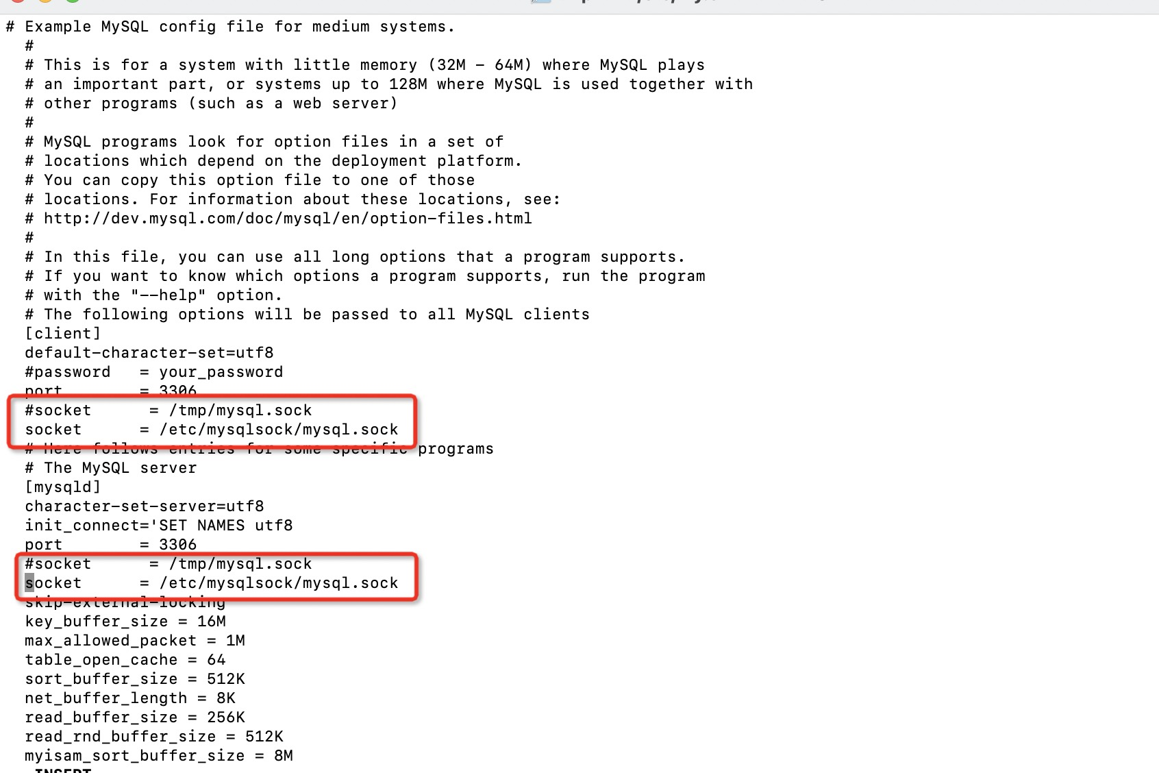 mac-can-t-connect-to-local-mysql-server-through-socket-tmp-mysql