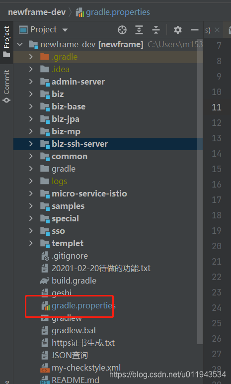 构建gradle缓慢或内存溢出Gradle expiring daemon because jvm heap space is exhausted