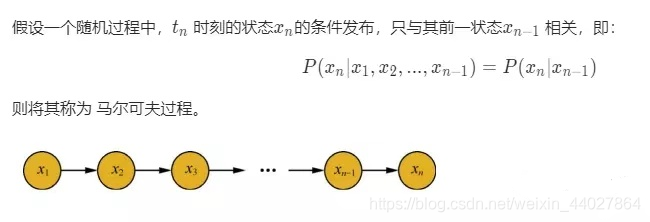 [外链图片转存失败,源站可能有防盗链机制,建议将图片保存下来直接上传(img-NqcVQplW-1619093186194)(attachment:76e19b42-4960-49cf-9cf3-b793f5f86893.png)]