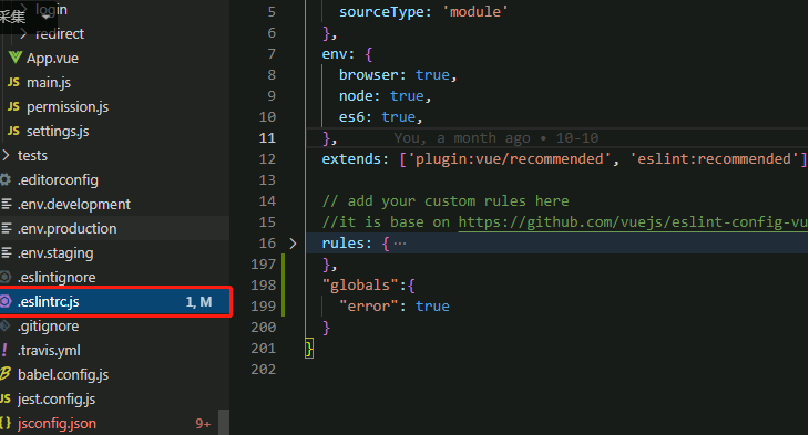![在这里插入图片描述