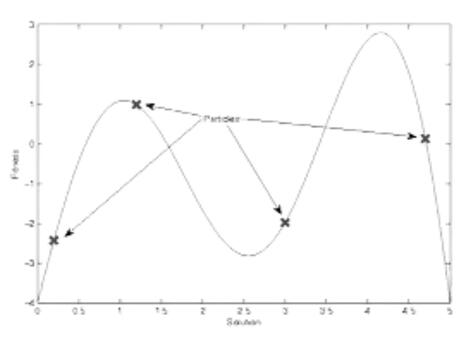 insert image description here