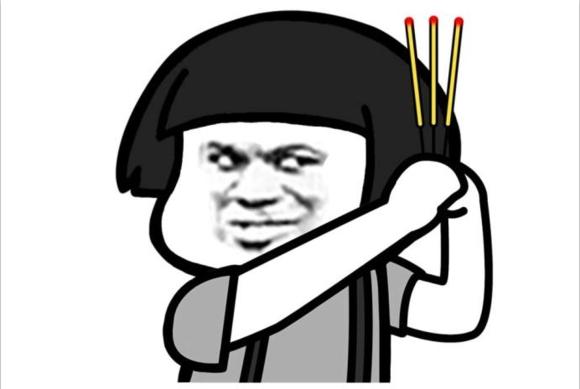 皇天在上,厚土为证!