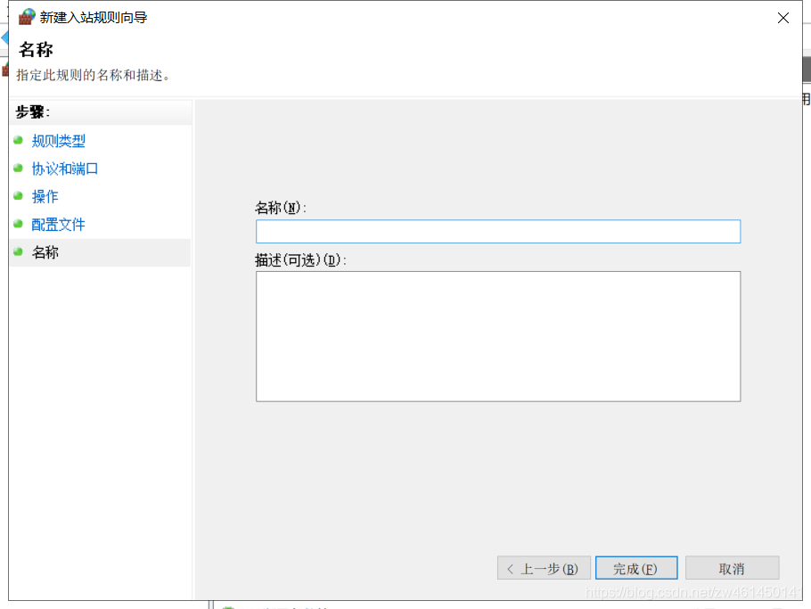 Matlab部署web端app(二)_matlab 网页版 app-CSDN博客