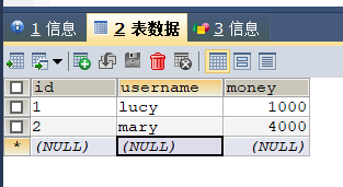 [外链图片转存失败,源站可能有防盗链机制,建议将图片保存下来直接上传(img-zfxpwRNn-1619107978567)(SpringStudyPhoto/0072.png)]