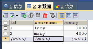 [外链图片转存失败,源站可能有防盗链机制,建议将图片保存下来直接上传(img-Y1FbQACB-1619107978568)(SpringStudyPhoto/0074.png)]