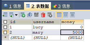 [外链图片转存失败,源站可能有防盗链机制,建议将图片保存下来直接上传(img-1hBUzxNU-1619107978569)(SpringStudyPhoto/0076.png)]