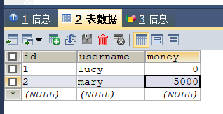 [外链图片转存失败,源站可能有防盗链机制,建议将图片保存下来直接上传(img-cGMxHEcT-1619107978571)(SpringStudyPhoto/0078.png)]