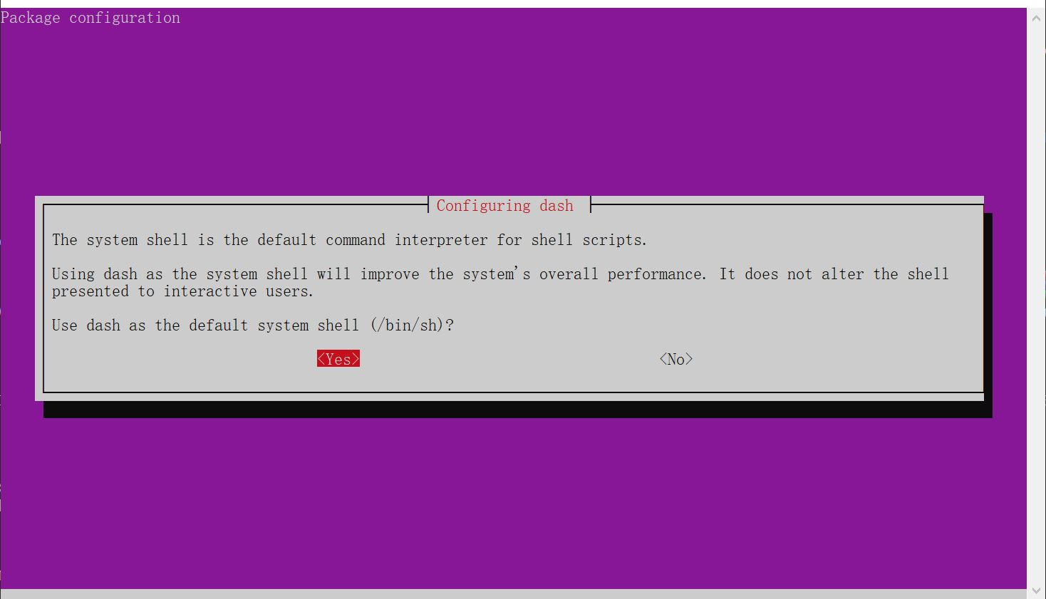 Syntax Error Bad For Loop Variable引出的bash和dash的区别 9h的博客 Csdn博客