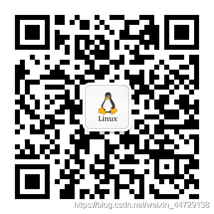 Teamviewer密码多长时间失效 Csdn Teamviewer密码多长时间失效 Csdn