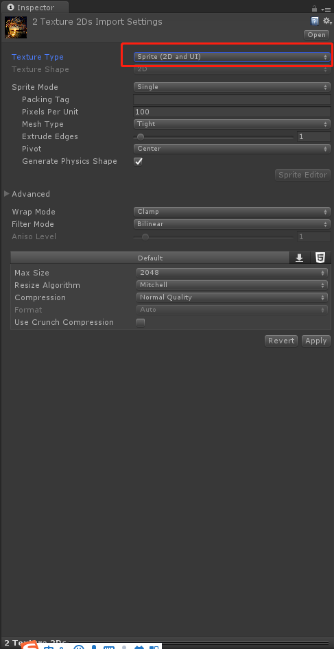 Unity通过脚本控制image组件 只想安安静静敲代码的博客 程序员资料 程序员资料