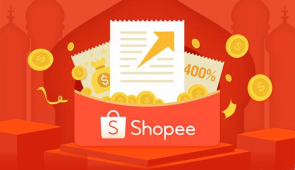 做跨境电商真难！直到遇到shopee才看到阳光