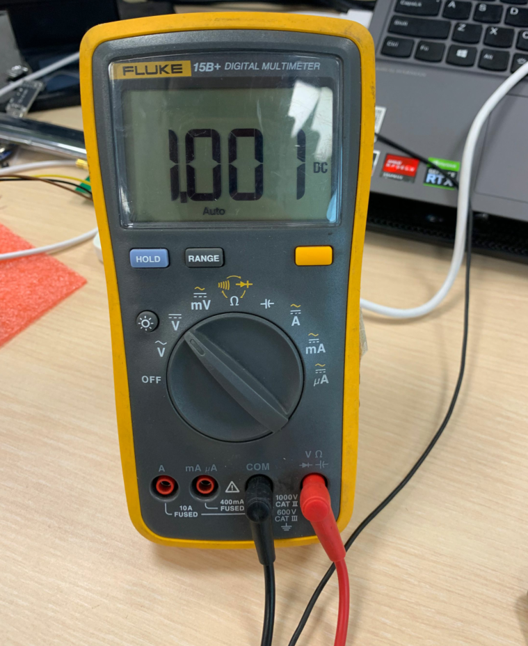 STM32之CubeL4 ( ADC )_stm32h7 adc的singleendend是什么意思CSDN博客