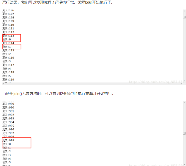 json-net-sf-json-jsonexception-unterminated-string-at-character