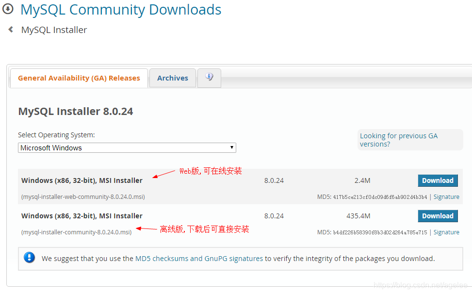 [Python+Django]Web图书管理系统毕业设计之开发工具和技术篇