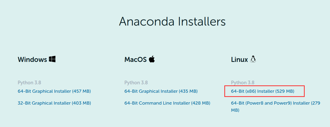 ubuntu-20-04-anaconda-anaconda-ubuntu20-04-csdn