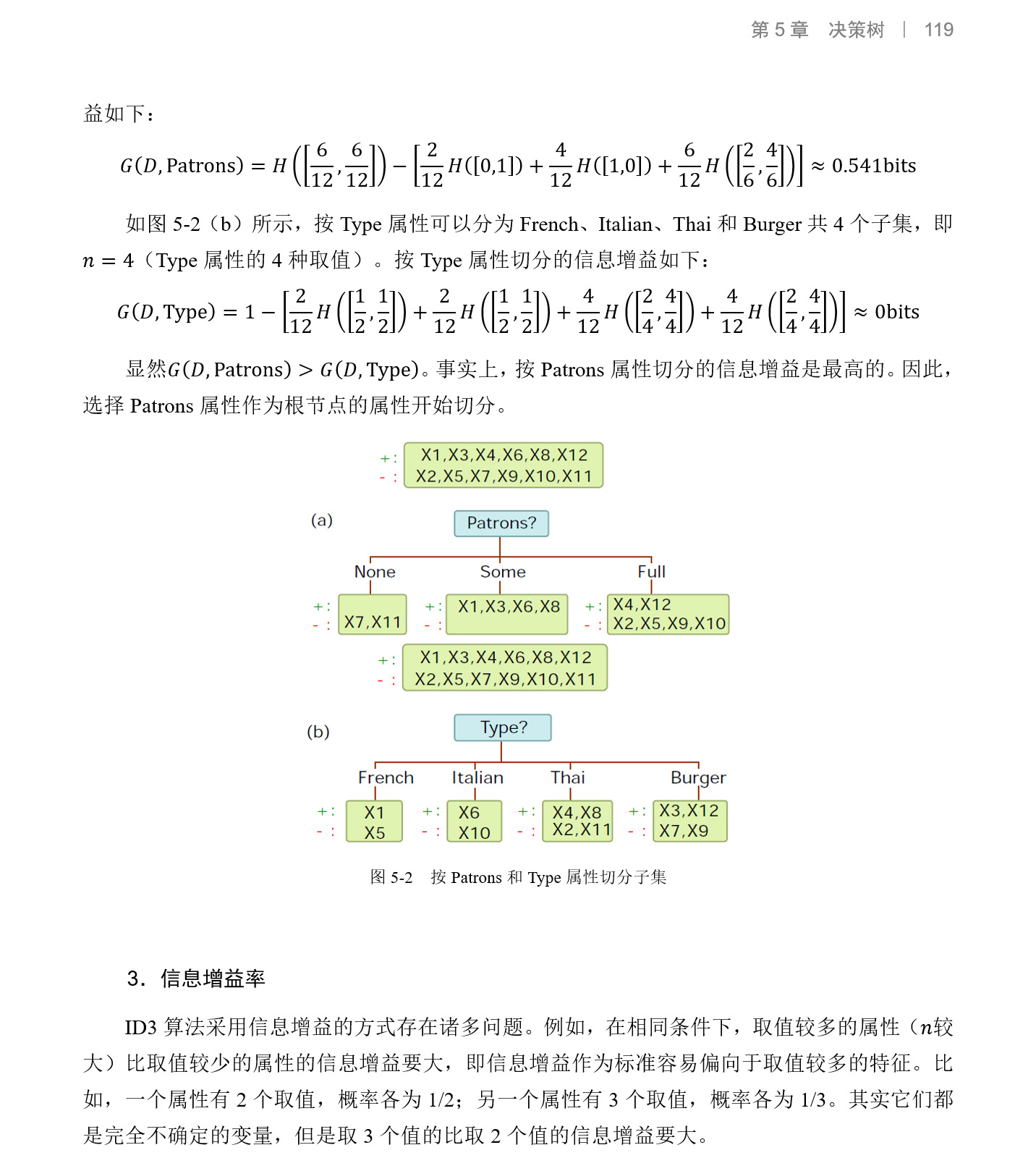 实验指导书模版_cad软件开发基础 实验指导答案_实验指导与实验报告