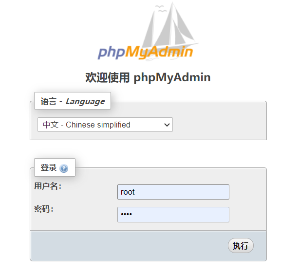 怎么加入头像库 watermark,type_ZmFuZ3poZW5naGVpdGk,shadow_10,text_aHR0cHM6Ly9ibG9nLmNzZG4ubmV0L3FxXzQ1NzYzODA1,size_16,color_FFFFFF,t_70