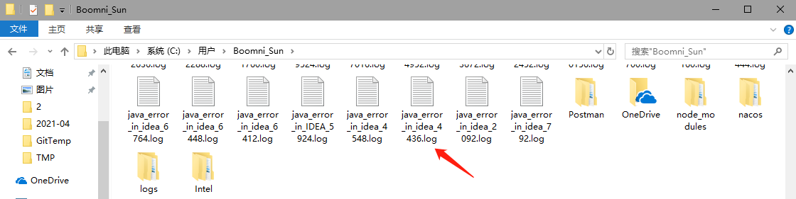 IDEA出现问题：断点不可用 No executable code found解决方案-阿里云开发者社区