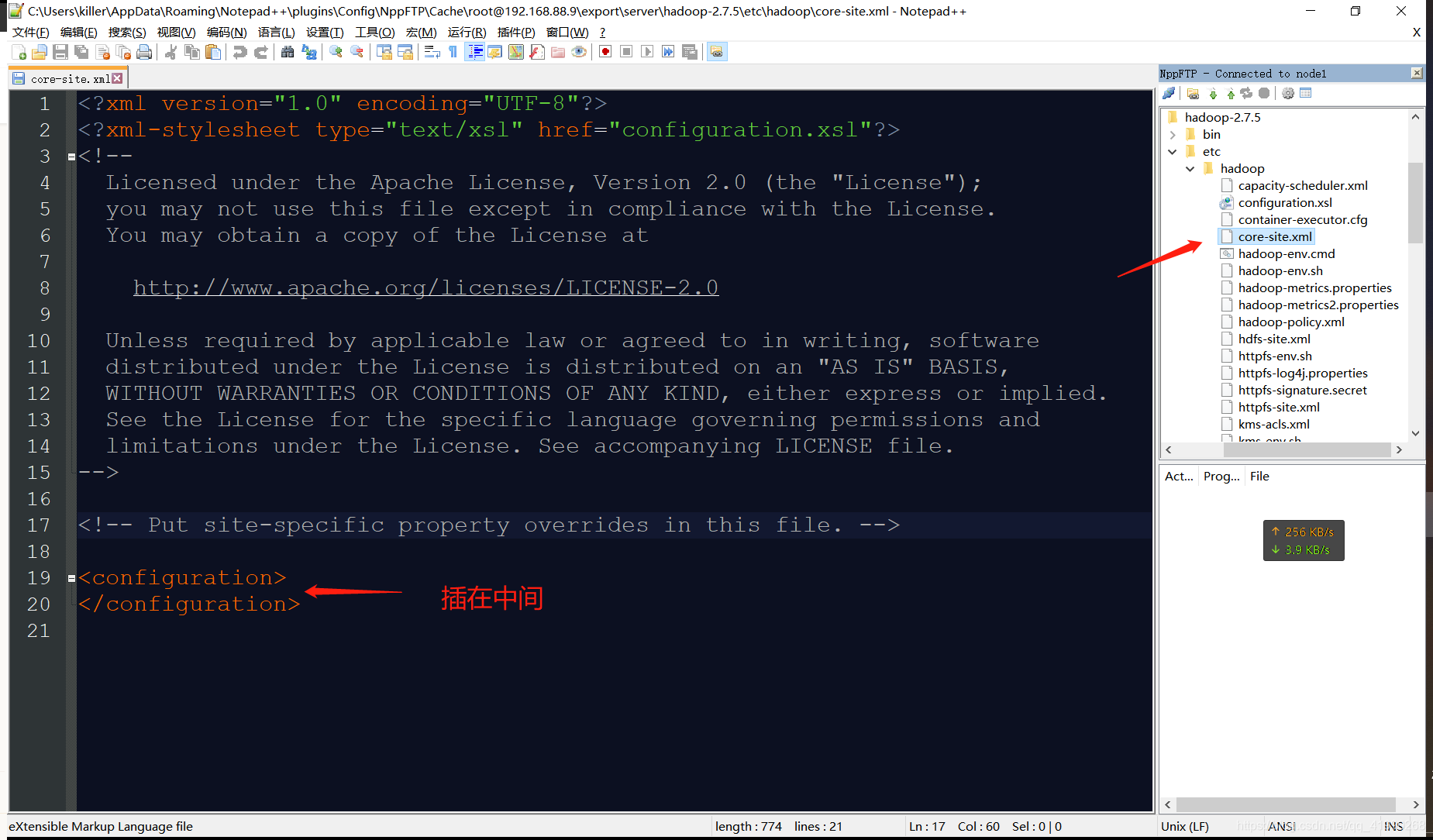 在这里插入图片描述