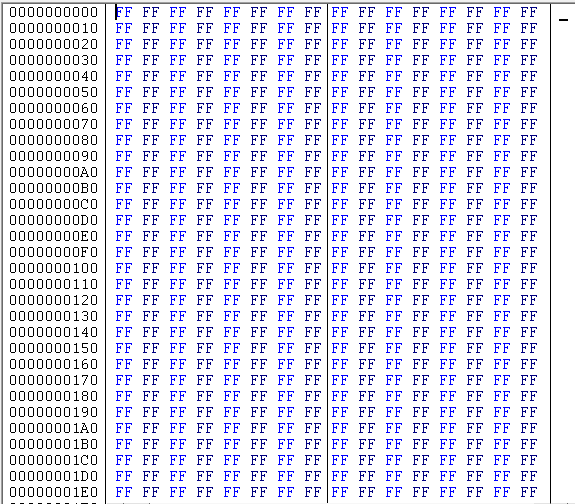 PDF文件中的图片提取_pdf xobject imageCSDN博客