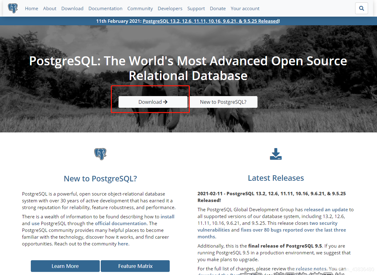 Linux在线安装PostgreSQL、离线安装及基本使用_postgresql16离线安装linux-CSDN博客