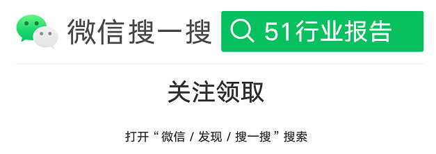 2021年珠宝行业报告分享（21份）