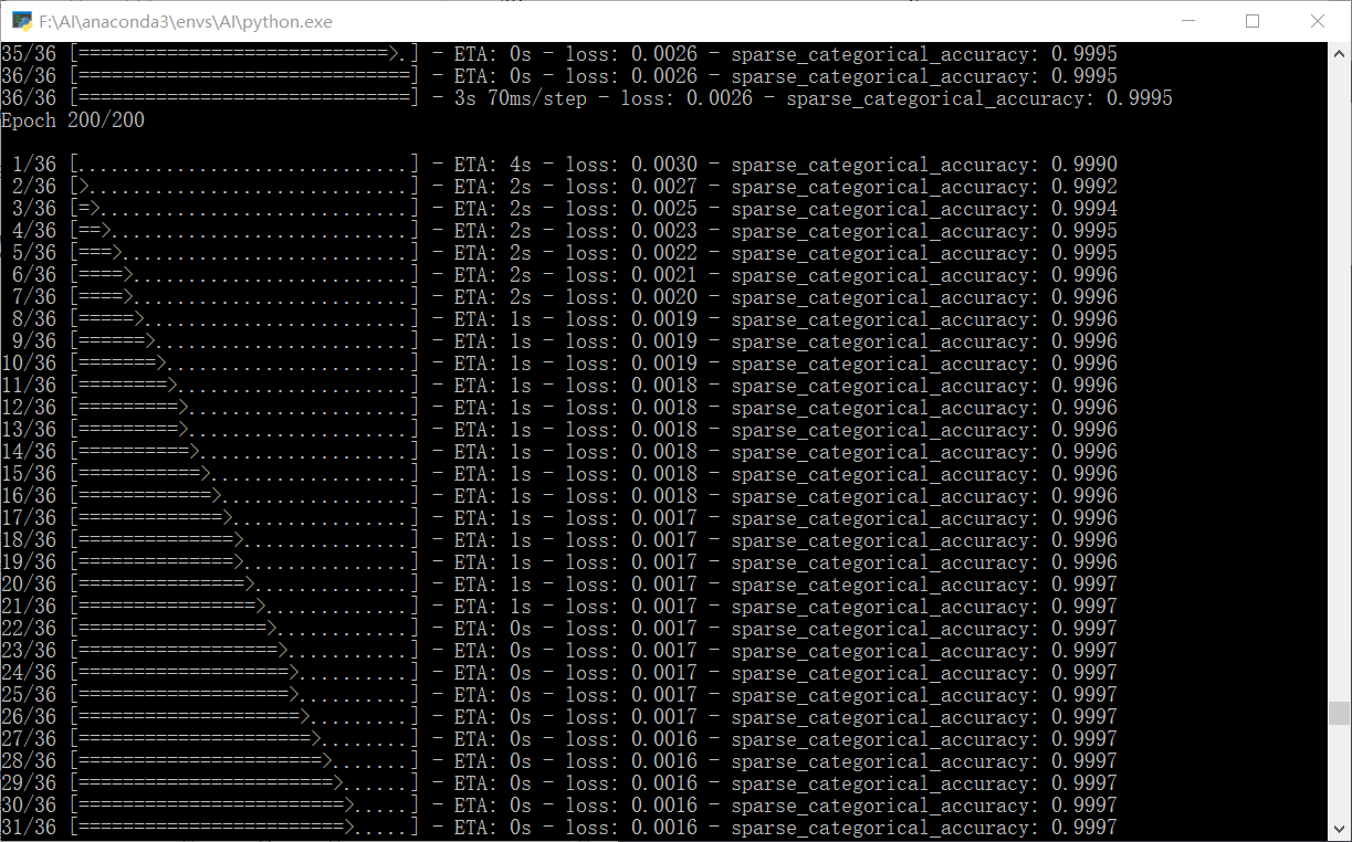 TensorFlow2：用Keras构建模型与训练_tensorflow2 mobile ssd kerasCSDN博客