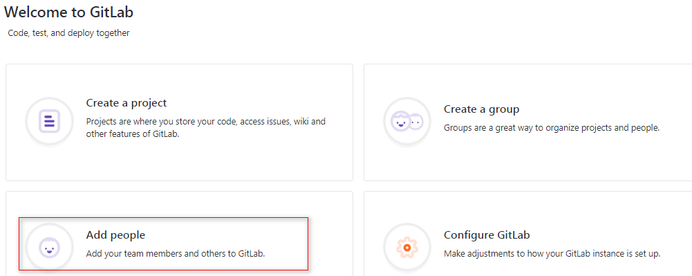 gitlab-2-1-gitlab-csdn-gitlab-role