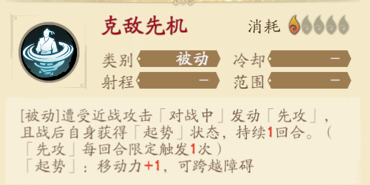 Unity开发教程 打造战棋手游《天地劫》「终于解决」_https://bianchenghao6.com/blog__第22张