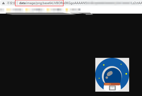 Base64编码原理分析
