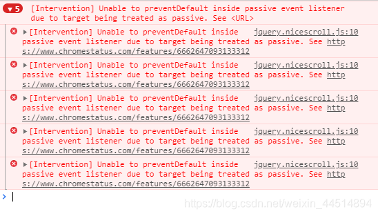 Event Preventdefault Event Preventdefault