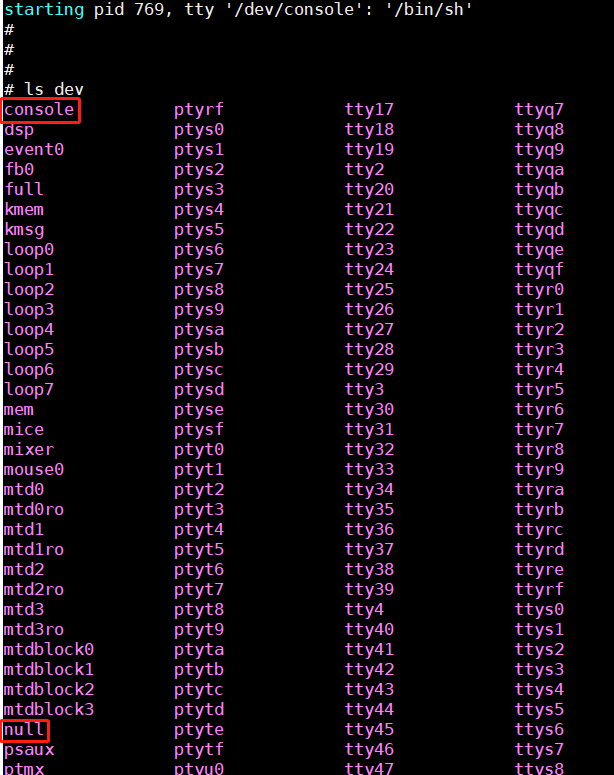 insert image description here