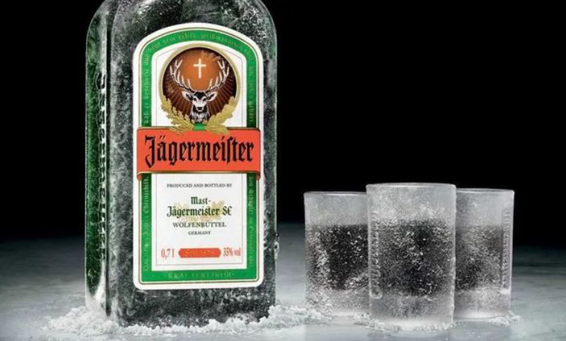 40,雪树belvedere原产国:波兰类型:伏特加41,哈瓦那俱乐部havana club