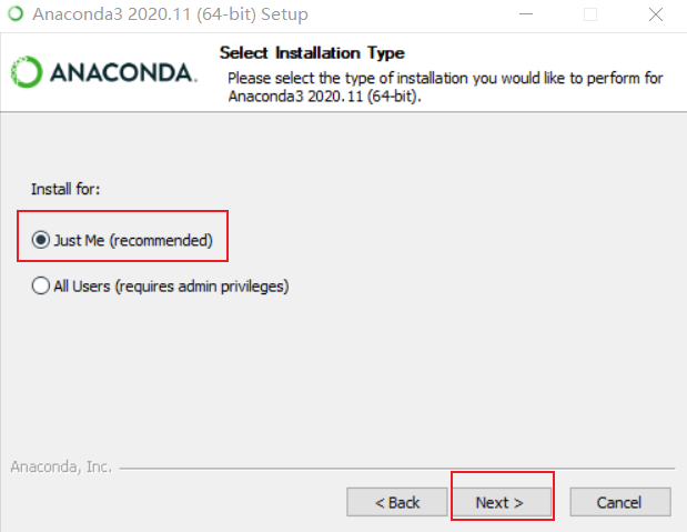 watermark,type_ZmFuZ3poZW5naGVpdGk,shadow_10,text_aHR0cHM6Ly9ibG9nLmNzZG4ubmV0L3FxXzQwNDI1NDM1,size_16,color_FFFFFF,t_70