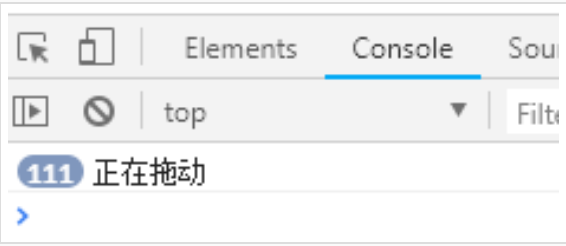 JavaScript学习手册十五：事件处理_javascript学习手册十五:事件处理-CSDN博客