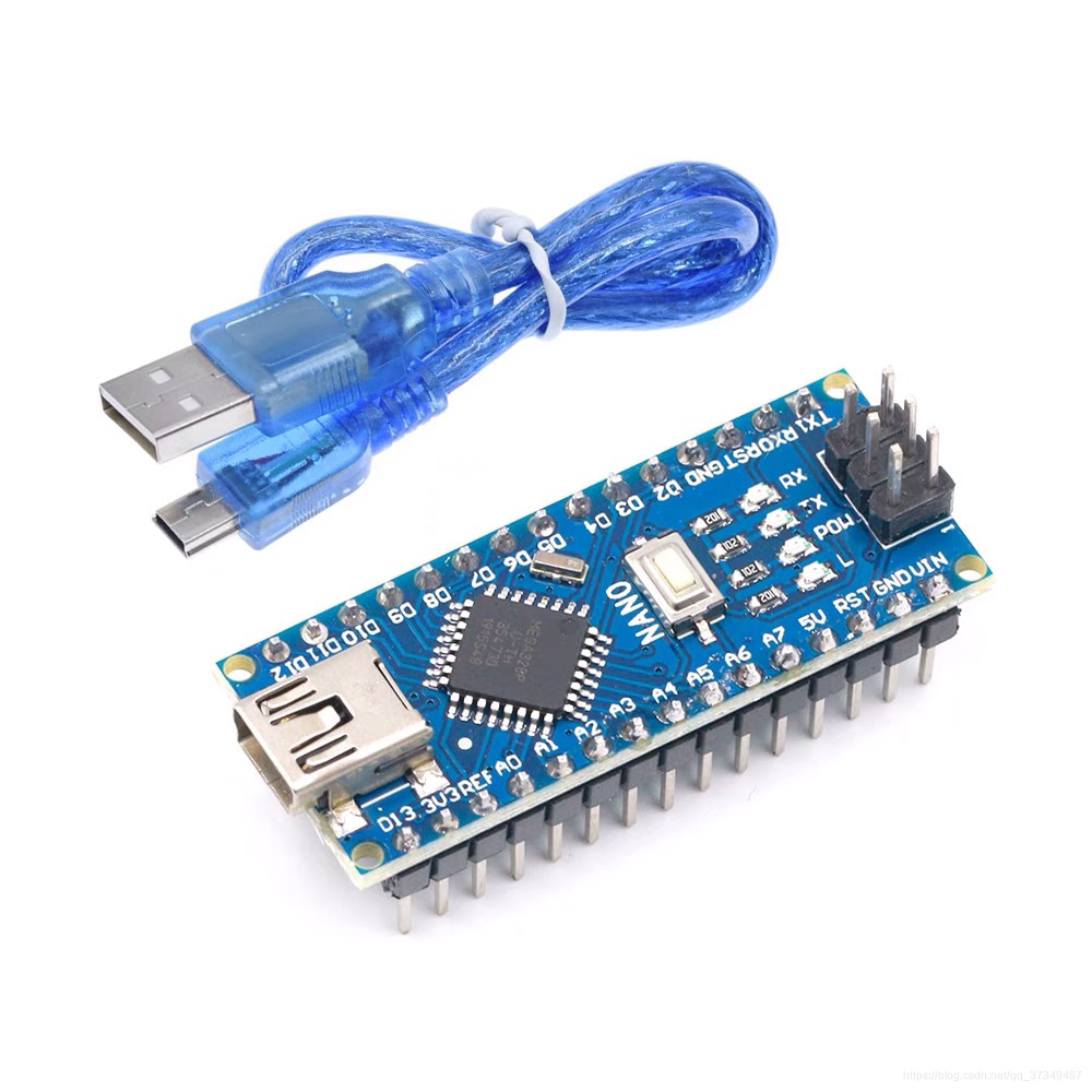 Arduino