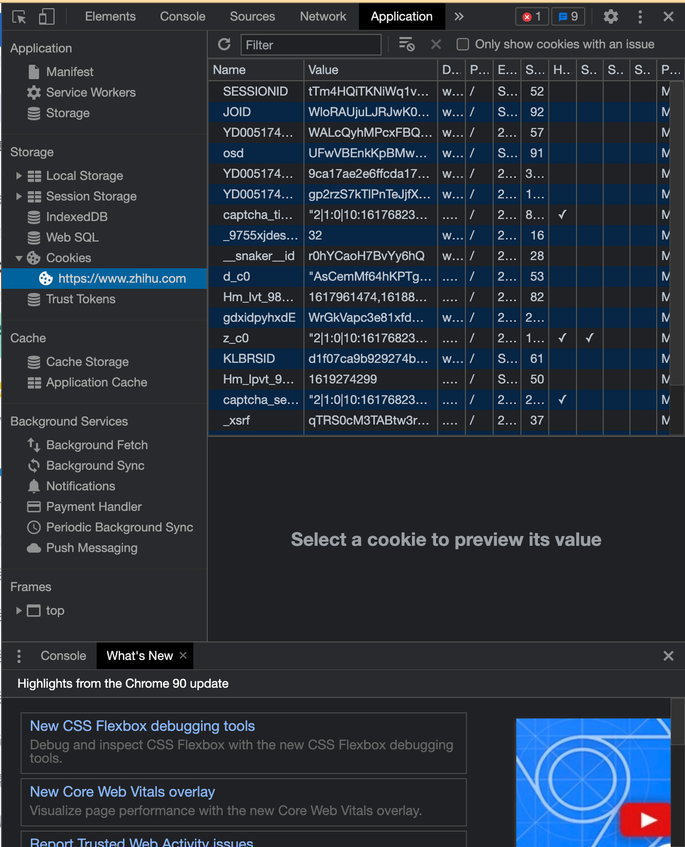 1uri和urluri,全称:uniform resource identifier,即统一资源标志符