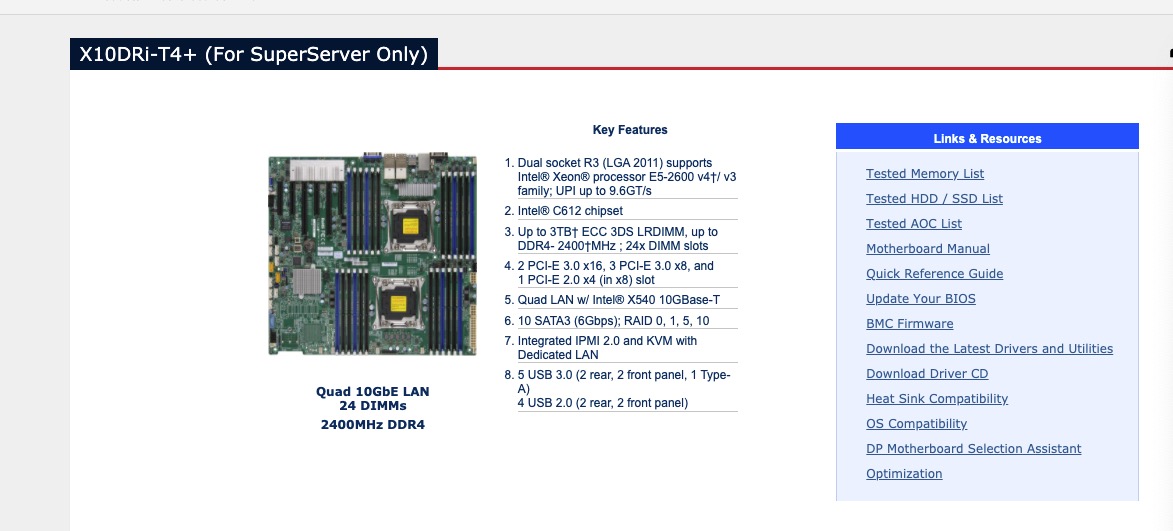 Chipset reference board bios что это