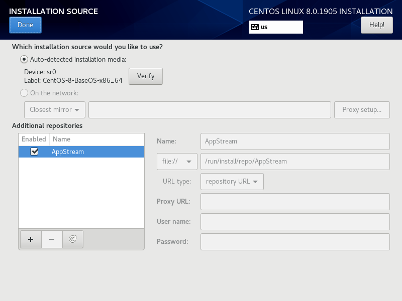 watermark,type_ZmFuZ3poZW5naGVpdGk,shadow_10,text_aHR0cHM6Ly9ibG9nLmNzZG4ubmV0L3dlaXhpbl80MzQyOTMzMQ,size_16,color_FFFFFF,t_70