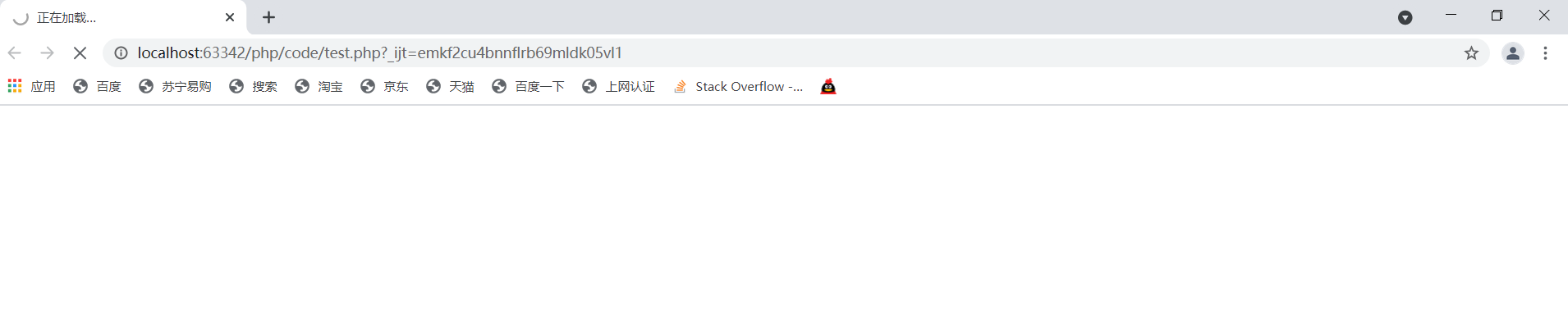 idea配置php开发环境以及配置debug