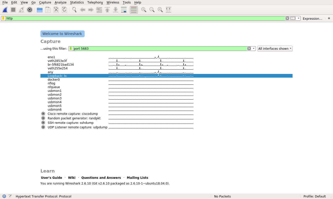 https://files.realpython.com/media/wireshark-port-5683-filter.3c86d723417d.png