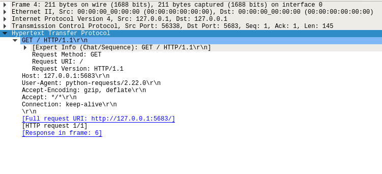https://files.realpython.com/media/wireshark-http-request-expanded.b832a33ff5d0.png