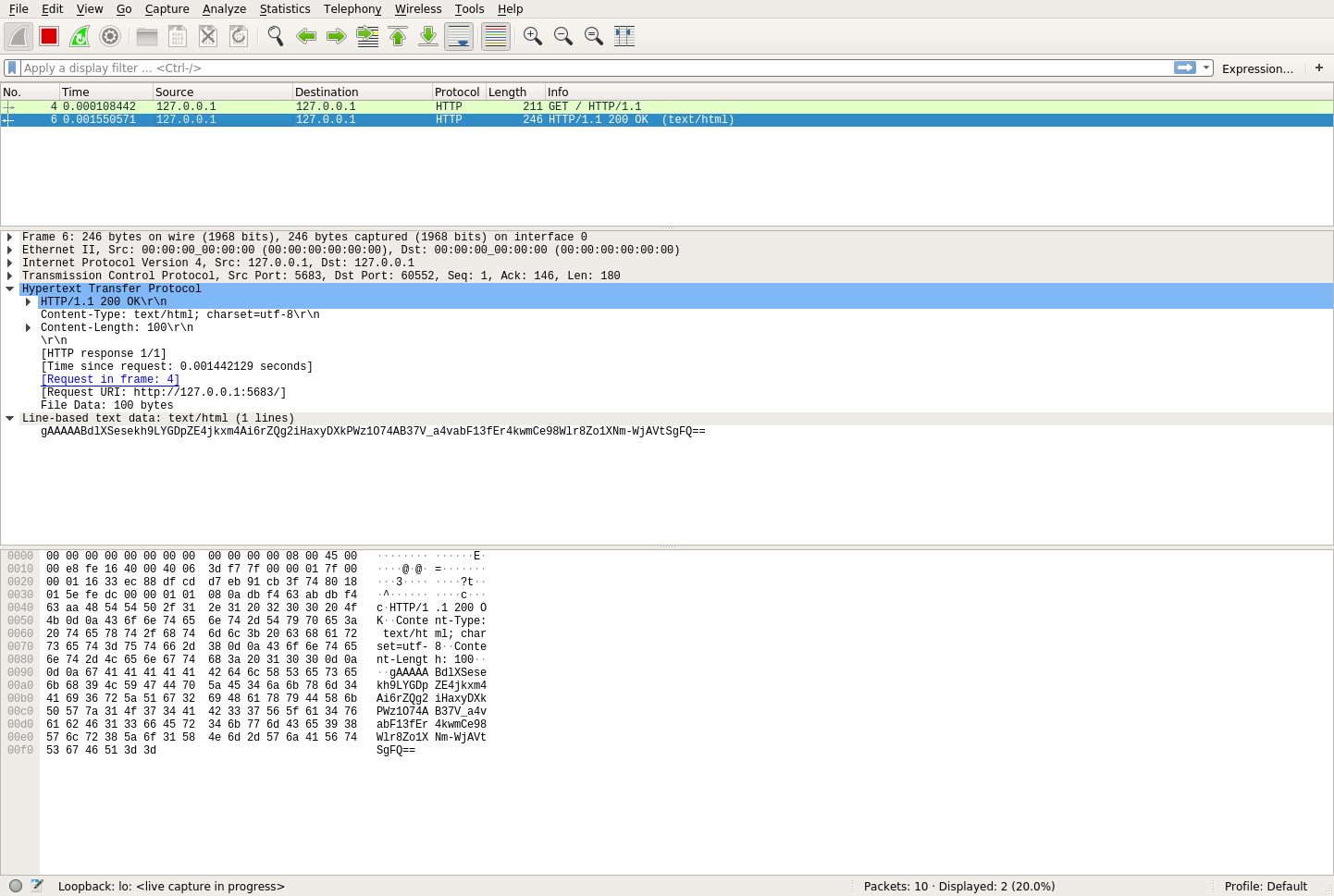 https://files.realpython.com/media/wireshark-symmetric-http-response.67ab18c74759.png