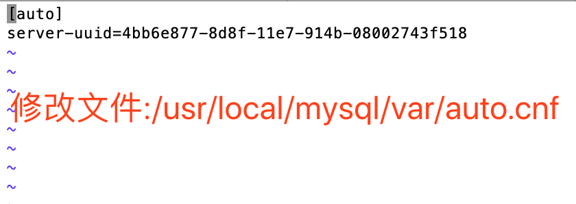 详细讲解mysql 主从复制原理「建议收藏」