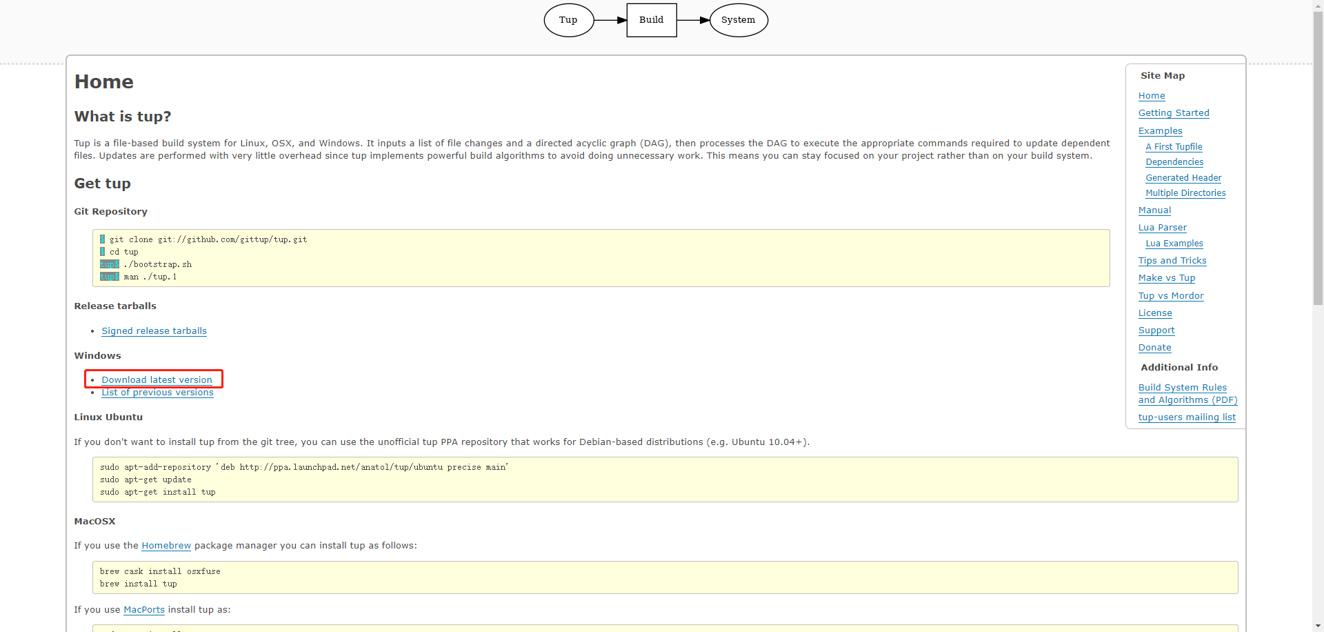 Windows下ODrive固件编译环境搭建_odrive 编译环境CSDN博客