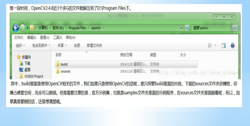 示例：pandas 是基于NumPy 的一种工具，该工具是为了解决数据分析任务而创建的。