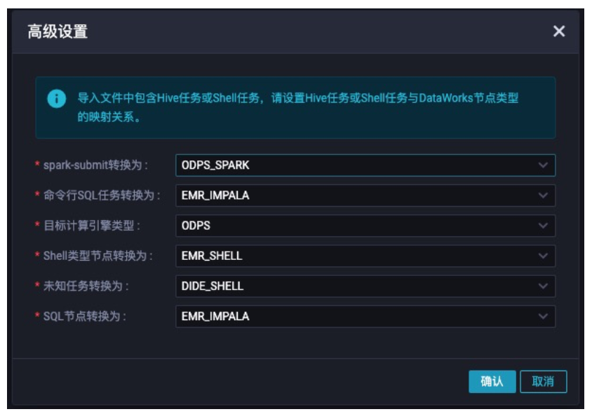 DataWorks搬站方案：Airflow作业迁移至DataWorks